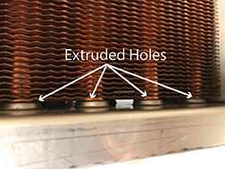 Extruded_Holes
