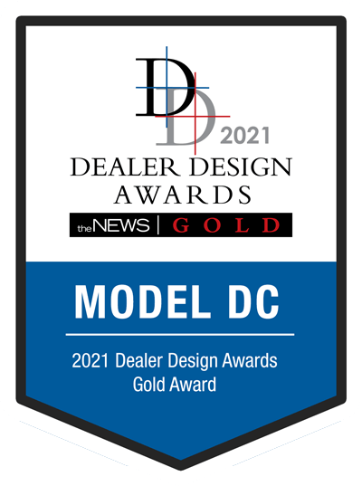 hvls_award-badge_2021_dealer-design-awards