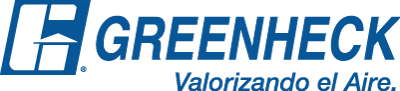 Greenheck_Logo_Horiz_Spanish