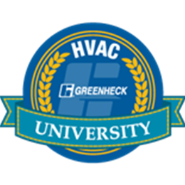 HVAC_University_Logo