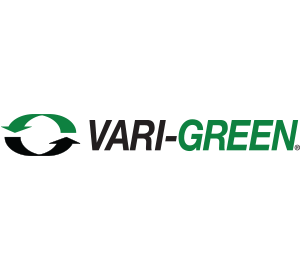 Vari-Green_Logo