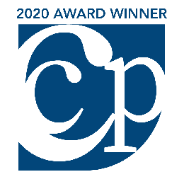 CCP-logo-blue-winner