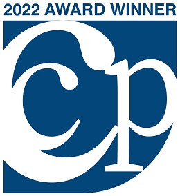 2022 Commercial Comfort POY Award
