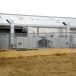 Almost-Home-Animal-Shelter_Exterior