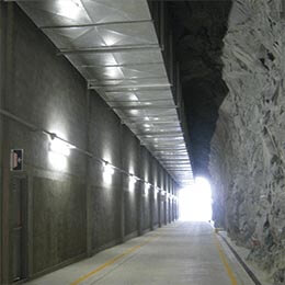 El-Platanal-Hydropower-Plant-tunnel