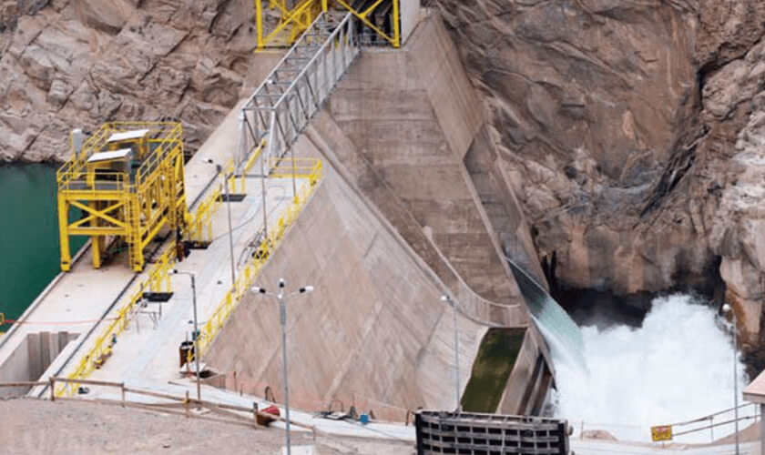 El-Platanal-Hydropower-Plant_Project-Profile