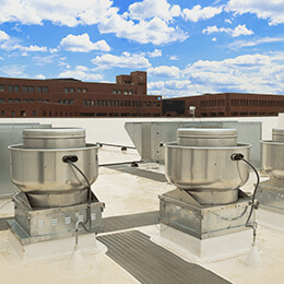 Hospitality-and-Culinary-Academy-Rooftop