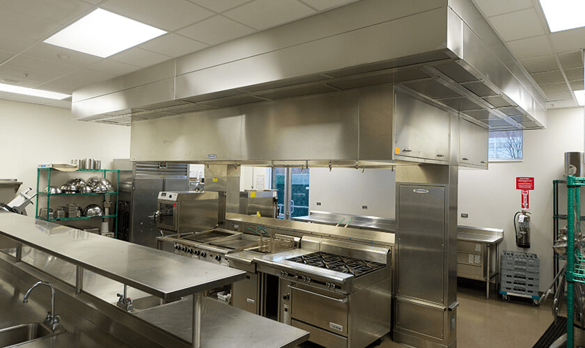 Hospitality-and-Culinary-Academy_Project-Profile