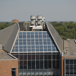 Kansas-Life-Sciences-Innovation-Center_rooftop