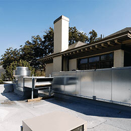 McKnight-Cuillinaire-Catering-rooftop