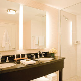 Renaissance-Boston-Hotel-and-Spa-Bathroom