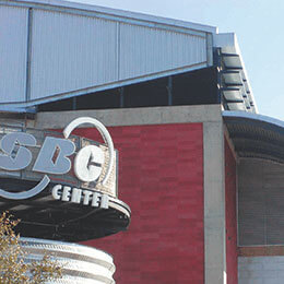SBC-Center-Community-Arena-Sign