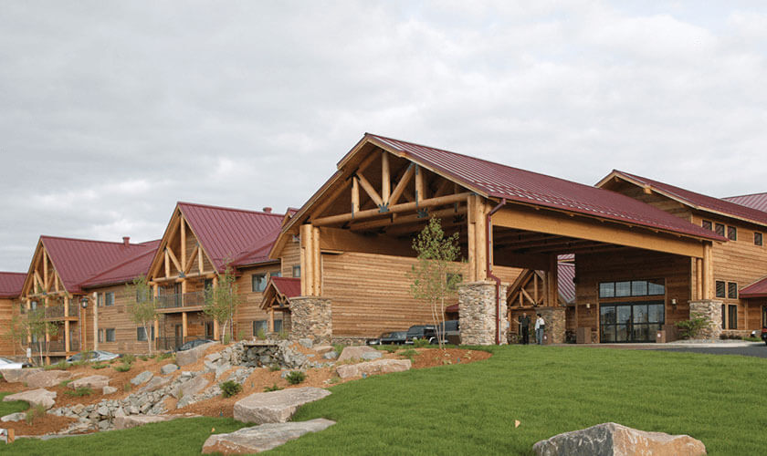The-Lodge-at-Cedar-Creek_Project-Profile