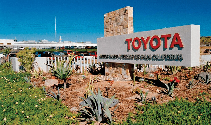 Toyota-Moto-Manufacturing-de-Baja-California_Project-Profile