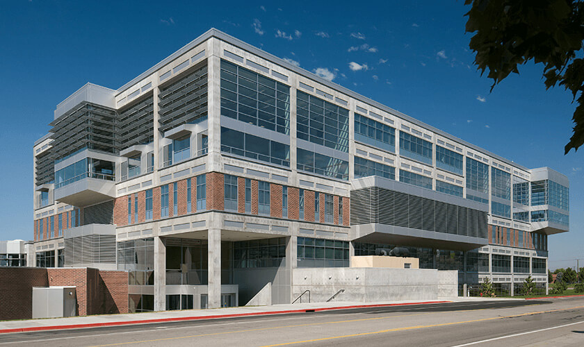 Utah-Valley-University-Library_Project-Profile