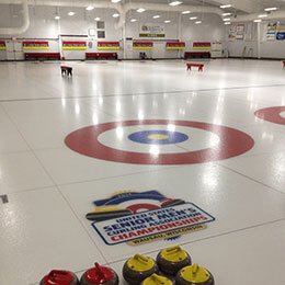 Wausau-Curling-Center_interior