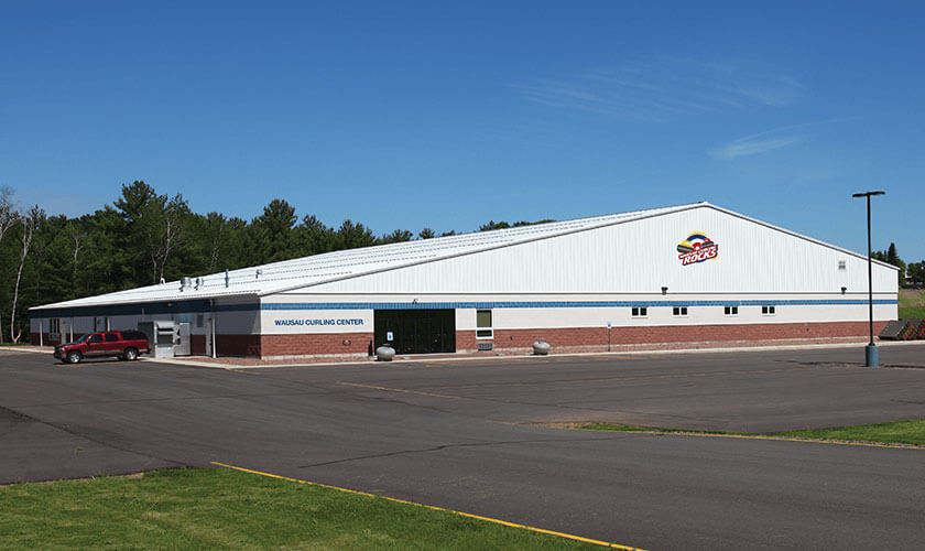 Wausau-Curling-Center_Project-Profile