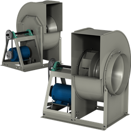 Fans_Centrifugal-Utility-Blowers_Mexico